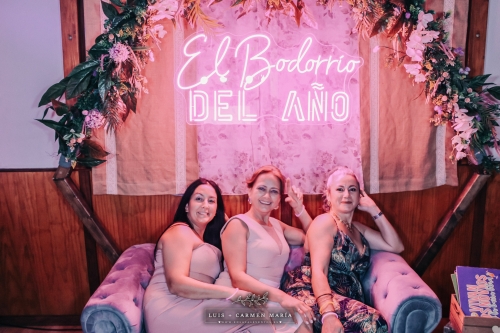 LUISCARMENMARIA-079