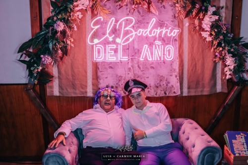LUISCARMENMARIA-081