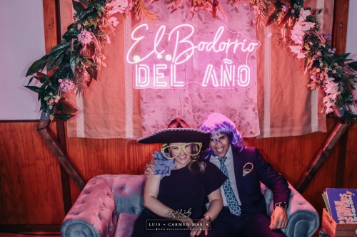 LUISCARMENMARIA-082