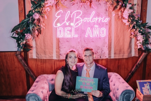 LUISCARMENMARIA-083