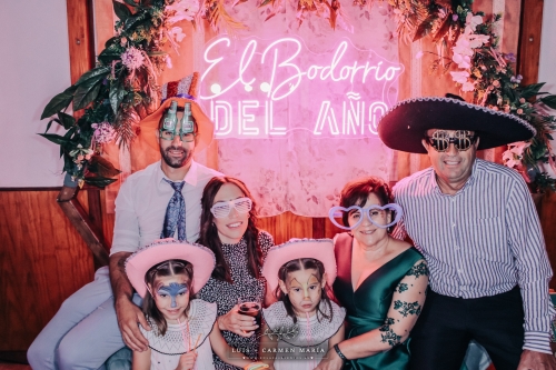 LUISCARMENMARIA-084