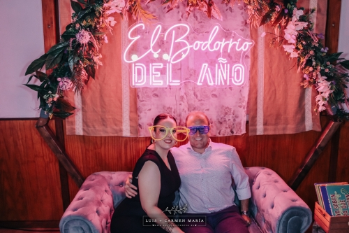 LUISCARMENMARIA-085
