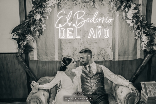 LUISCARMENMARIA-088