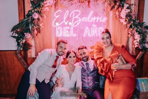LUISCARMENMARIA-089