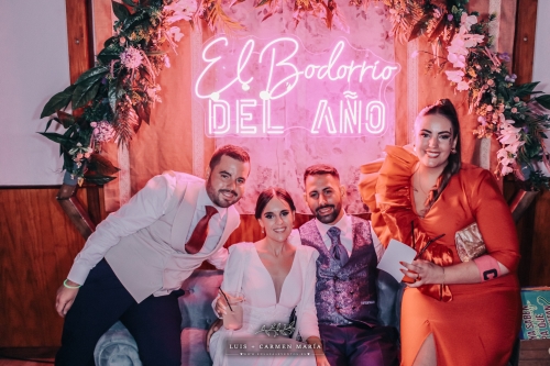 LUISCARMENMARIA-090