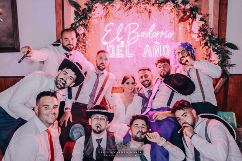 LUISCARMENMARIA-091