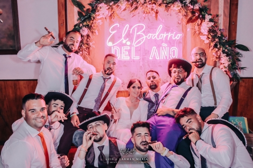 LUISCARMENMARIA-092