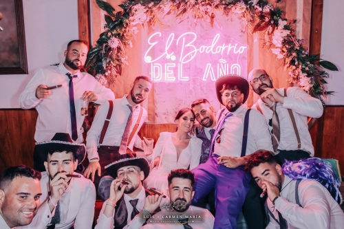 LUISCARMENMARIA-093