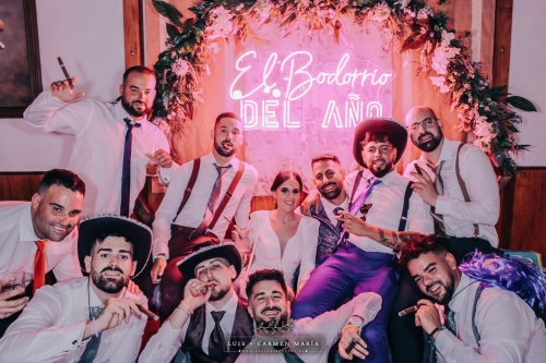LUISCARMENMARIA-094
