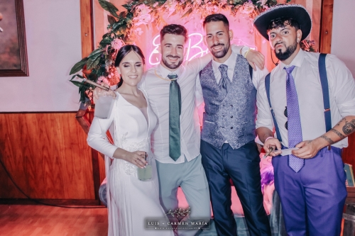 LUISCARMENMARIA-095