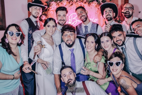 LUISCARMENMARIA-096