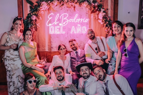 LUISCARMENMARIA-097