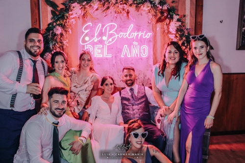 LUISCARMENMARIA-098