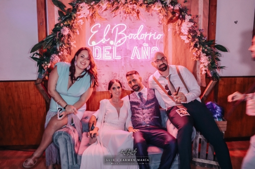LUISCARMENMARIA-099