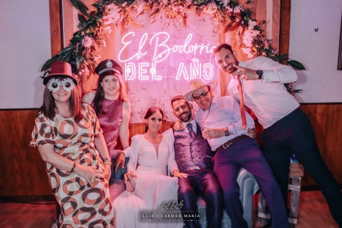 LUISCARMENMARIA-100