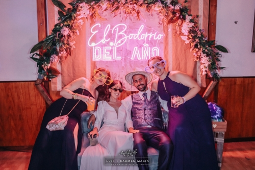 LUISCARMENMARIA-101