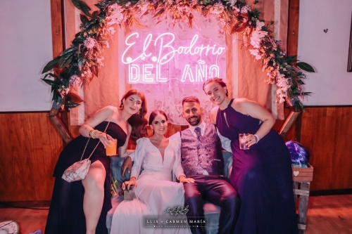 LUISCARMENMARIA-102
