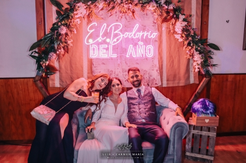 LUISCARMENMARIA-103