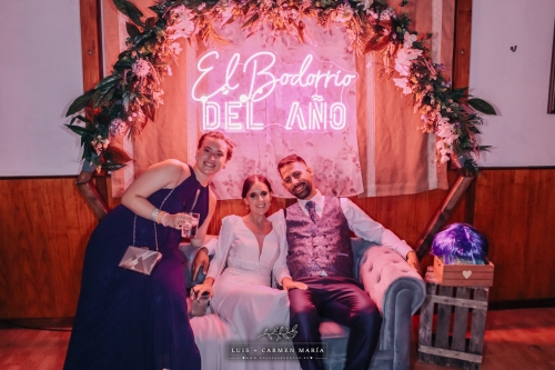 LUISCARMENMARIA-104