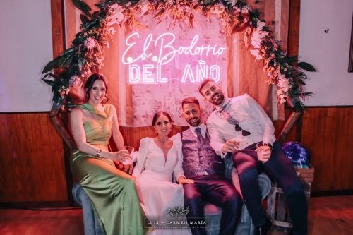 LUISCARMENMARIA-105