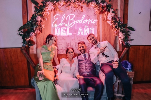 LUISCARMENMARIA-106