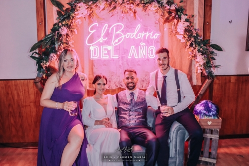 LUISCARMENMARIA-109
