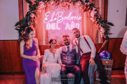 LUISCARMENMARIA-110