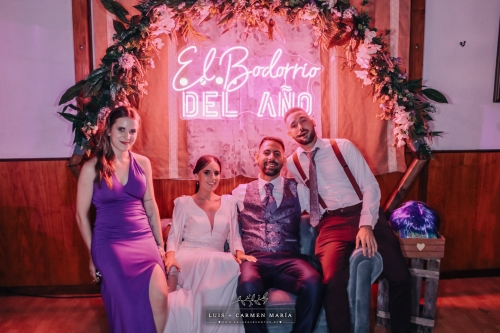 LUISCARMENMARIA-111