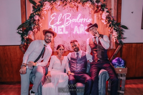 LUISCARMENMARIA-112