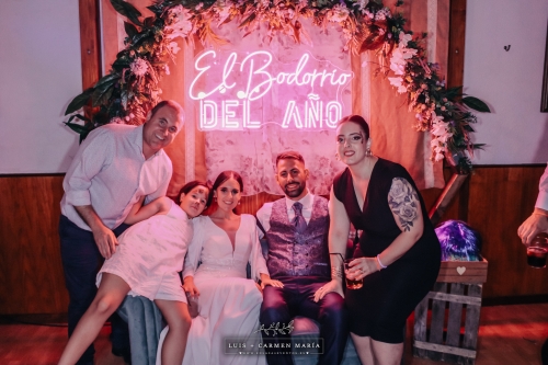 LUISCARMENMARIA-113