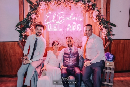 LUISCARMENMARIA-114