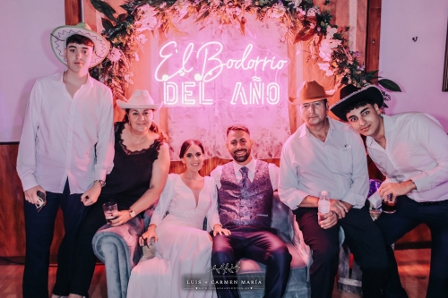 LUISCARMENMARIA-115