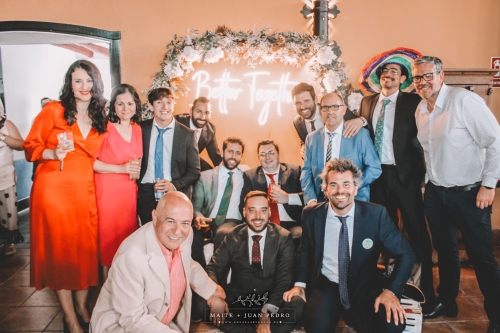 MAITEJUANPEDRO-019