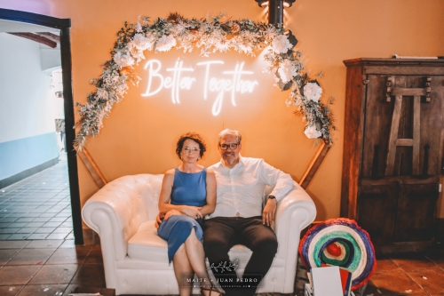MAITEJUANPEDRO-106
