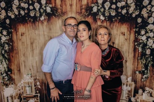 RAIMUNDOMARIAJOSE-015