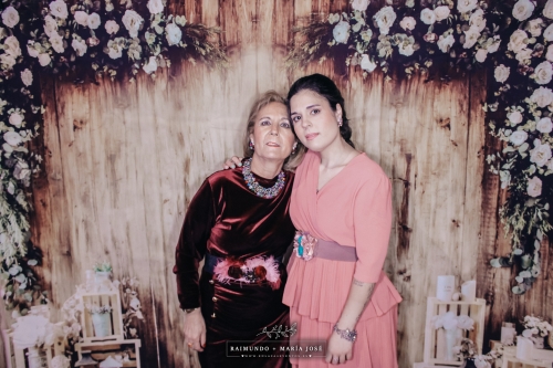 RAIMUNDOMARIAJOSE-016