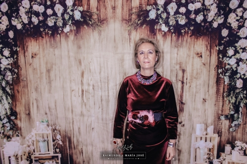 RAIMUNDOMARIAJOSE-018