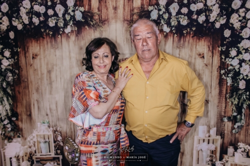 RAIMUNDOMARIAJOSE-025