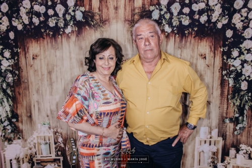 RAIMUNDOMARIAJOSE-026