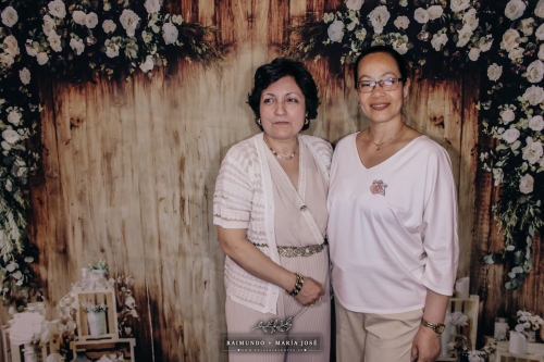 RAIMUNDOMARIAJOSE-037