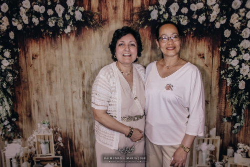 RAIMUNDOMARIAJOSE-038