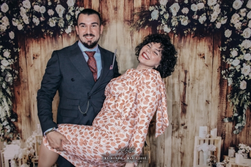 RAIMUNDOMARIAJOSE-039