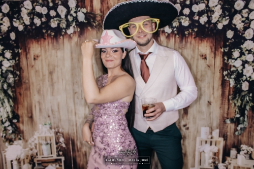 RAIMUNDOMARIAJOSE-042