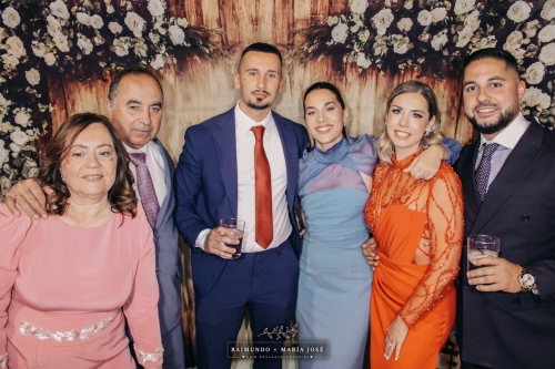RAIMUNDOMARIAJOSE-049