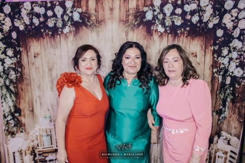 RAIMUNDOMARIAJOSE-055