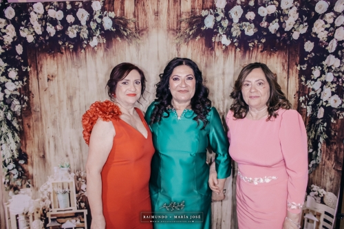 RAIMUNDOMARIAJOSE-056