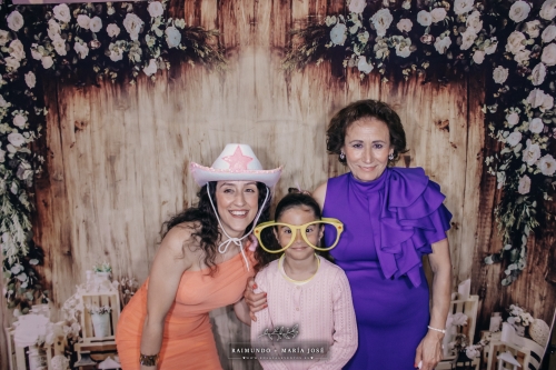 RAIMUNDOMARIAJOSE-063