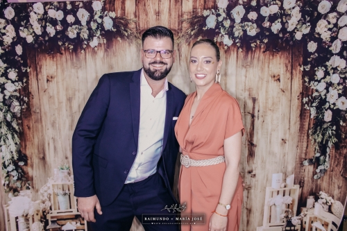 RAIMUNDOMARIAJOSE-068