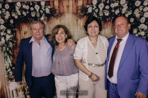 RAIMUNDOMARIAJOSE-072