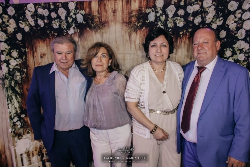 RAIMUNDOMARIAJOSE-073